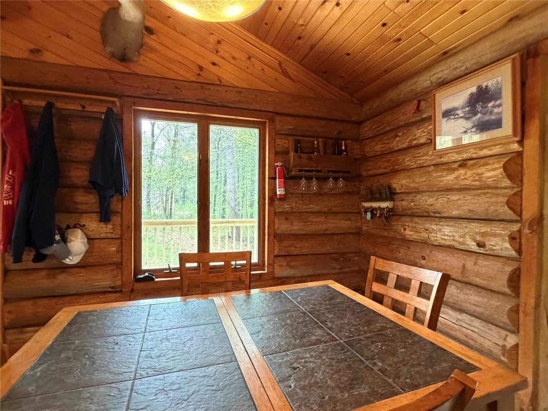 N 5543 County Hwy BB, Stone Lake WI 54876 - Residential house for sale - MLS #1601238 - image25