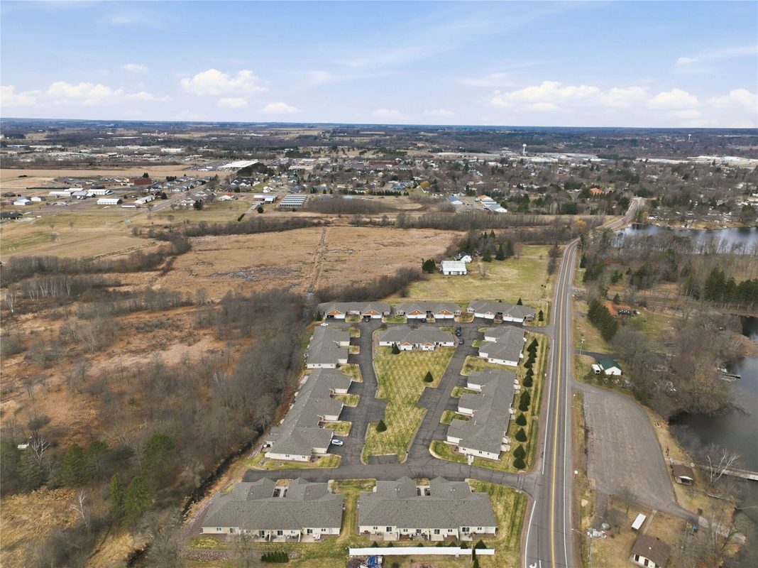 1230 Orchard Beach Lane, Rice Lake WI 54868 - Residential house for sale - MLS #1600096 - image33