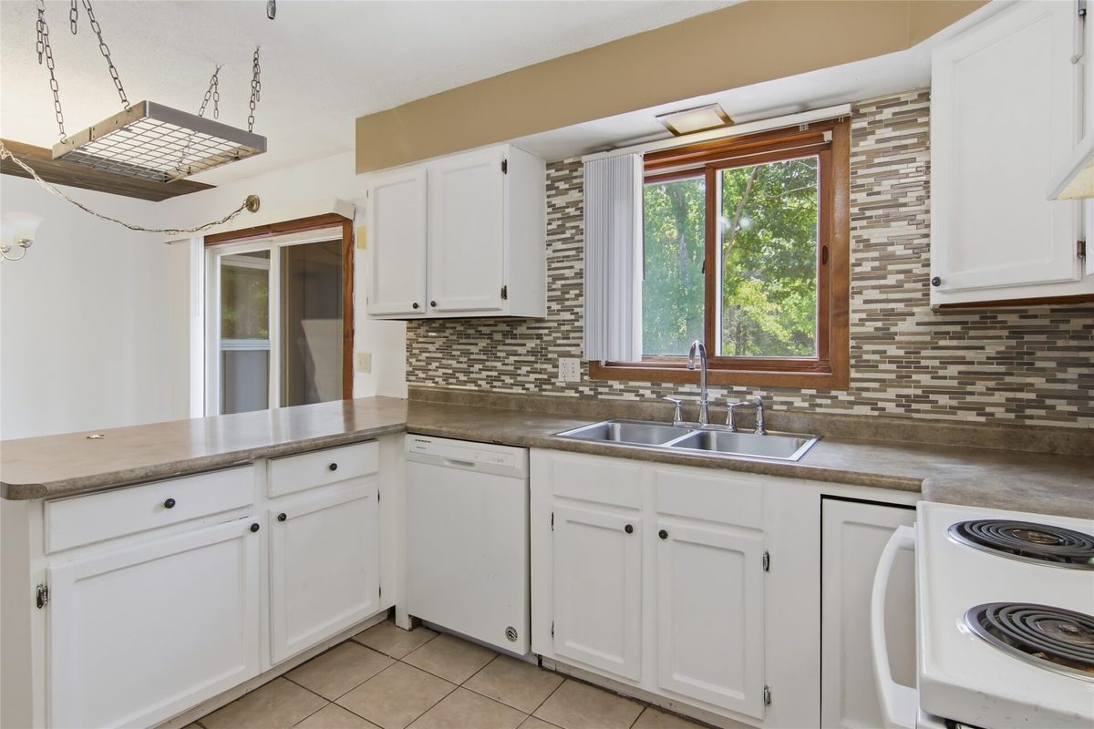 16081 Park Road, Hayward WI 54843 - CommercialSale house for sale - MLS #1604561 - image22
