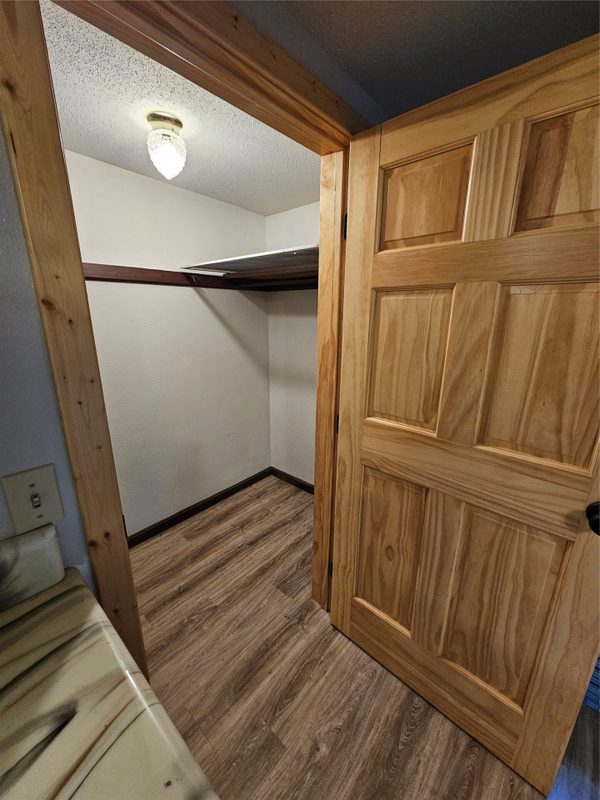 326 Miller Ave, Spooner WI 54801 - ResidentialLease house for sale - MLS #1604879 - image7