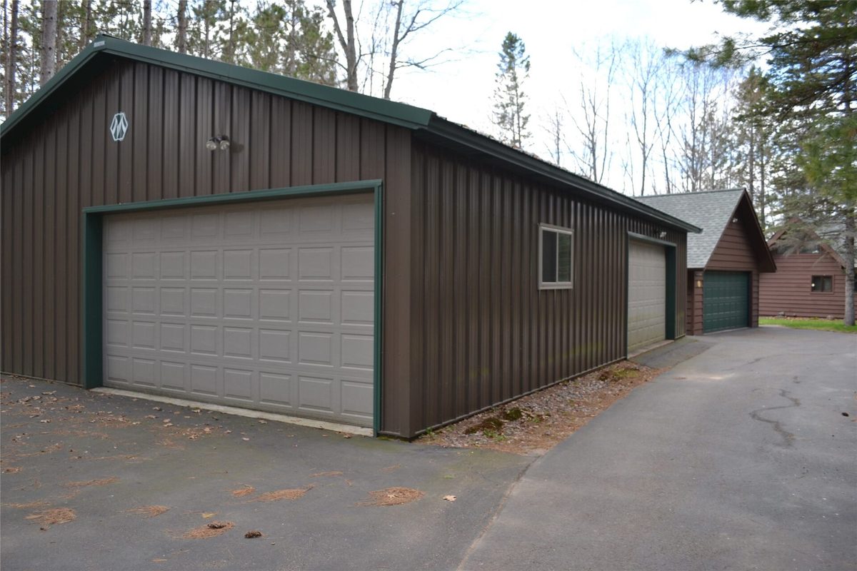 8641 Toutant Road, Hayward WI 54843 - Residential house for sale - MLS #1600745 - image38