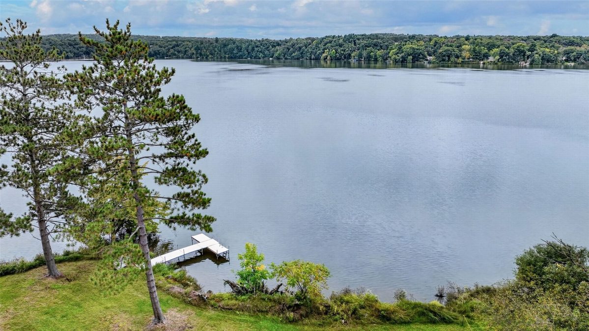 5565 North Shore Drive, Eau Claire WI 54703 - Residential house for sale - MLS #1605489 - image34