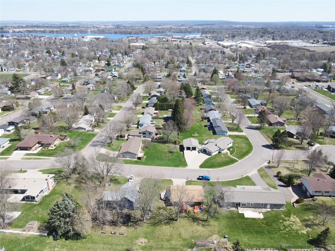 326 Mission Drive, Rice Lake WI 54868 - Residential house for sale - MLS #1600144 - image29