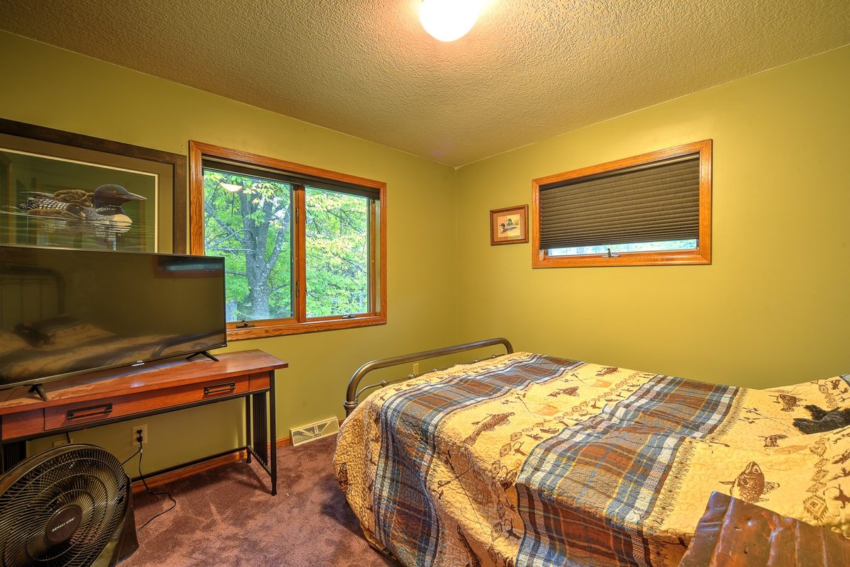 2025 250th Avenue, Luck WI 54853 - Residential house for sale - MLS #1605535 - image15