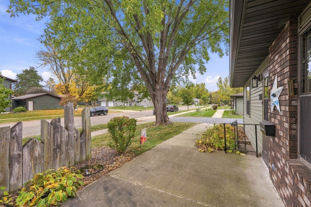3101 Garner Street, Eau Claire WI 54701 - Residential house for sale - MLS #1606060 - image8