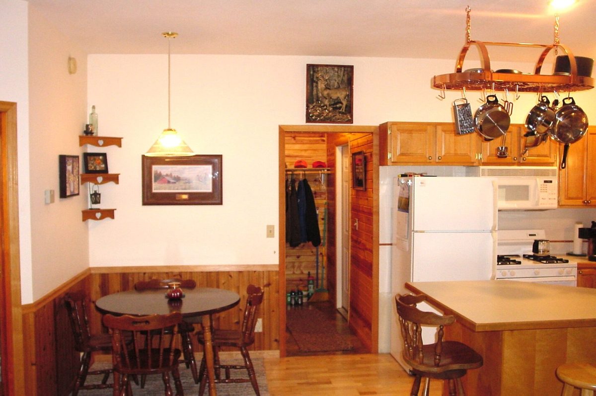 N5391 Hwy. 73, Ingram WI 54526 - Residential house for sale - MLS #1604886 - image13