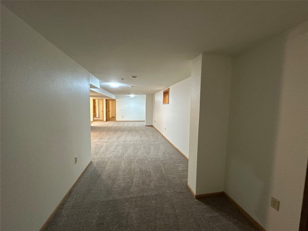 2610 Mont Claire Road, Eau Claire WI 54703 - Residential house for sale - MLS #1605294 - image31