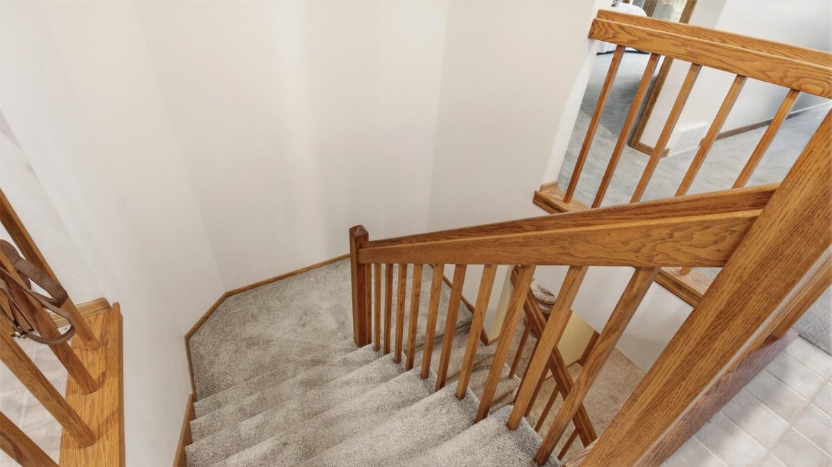 3910 Freedom Drive, Eau Claire WI 54703 - Residential house for sale - MLS #1605398 - image35