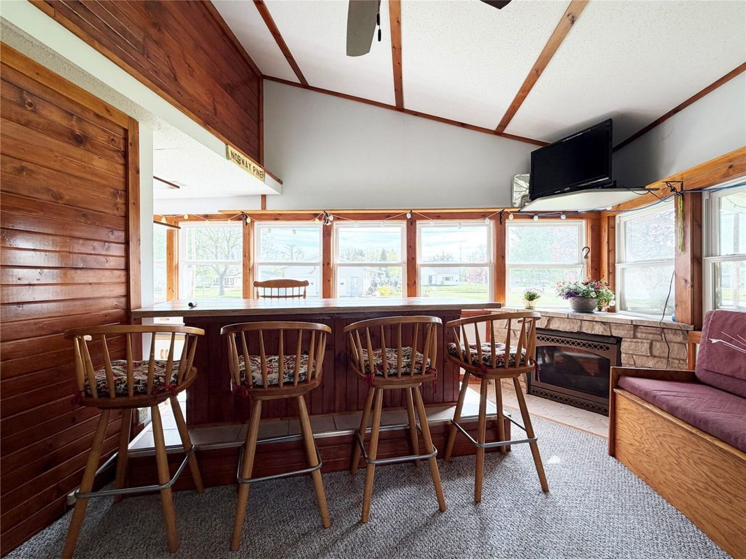 N3800 4th Street, Weyerhaeuser WI 54895 - Residential house for sale - MLS #1600615 - image16