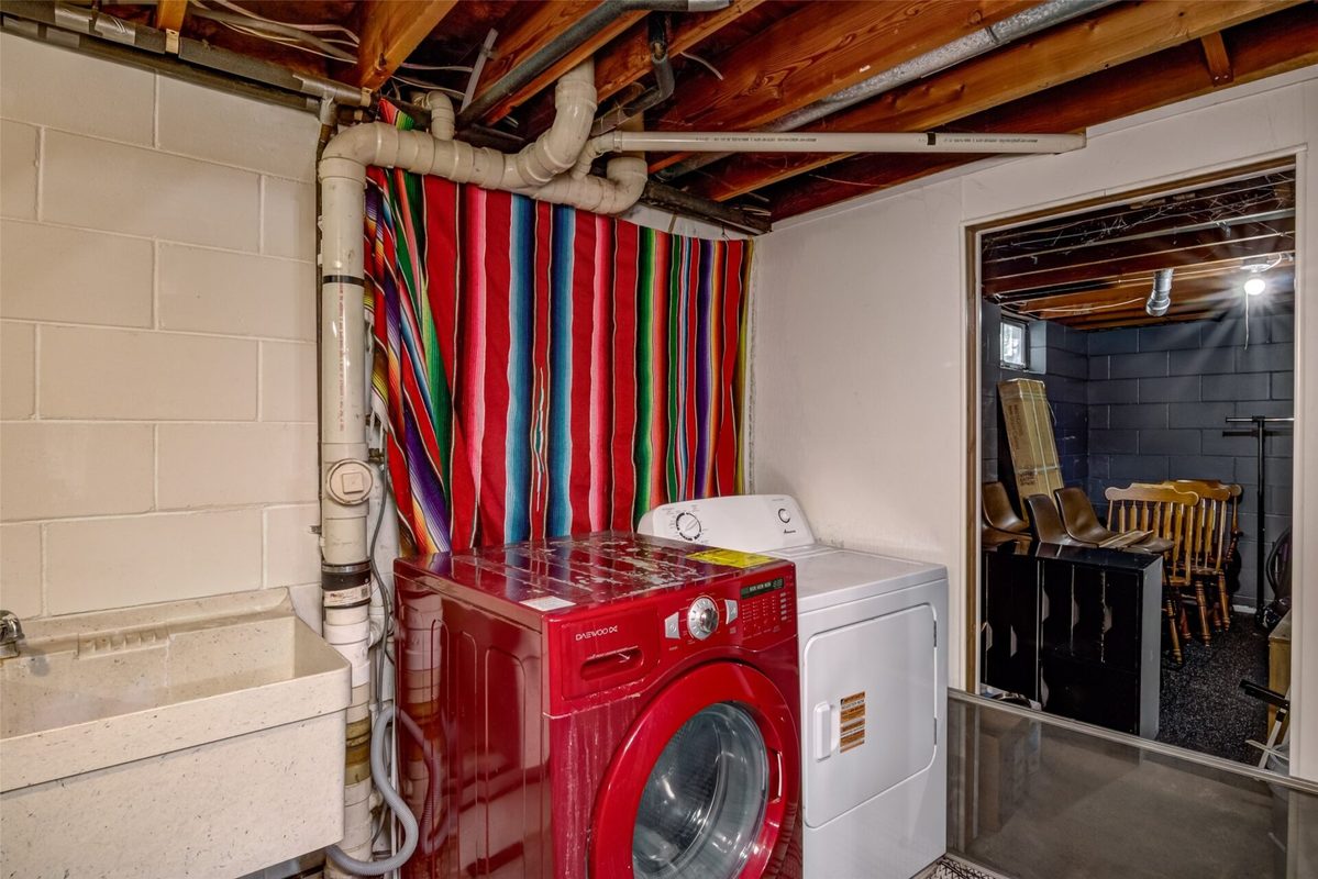1615 Nelson Drive, Eau Claire WI 54703 - Residential house for sale - MLS #1605012 - image17