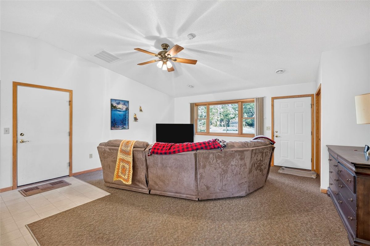 , Minong WI 54859 - Residential house for sale - MLS #1605225 - image26
