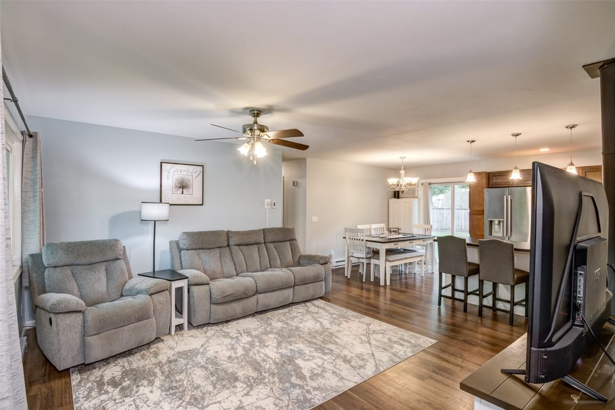 301 Wapiti Lane, Elk Mound WI 54739 - Residential house for sale - MLS #1605109 - image4
