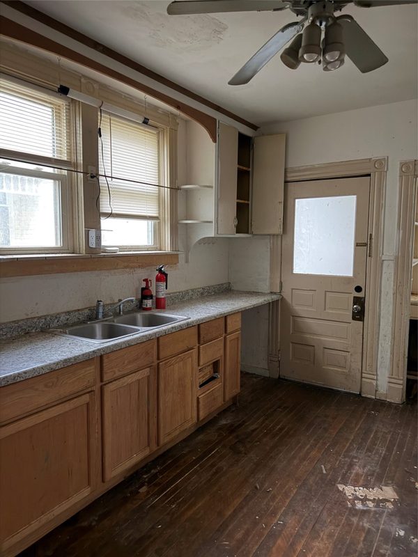 421 Hudson St, Eau Claire WI 54703 - Residential house for sale - MLS #1606012 - image12