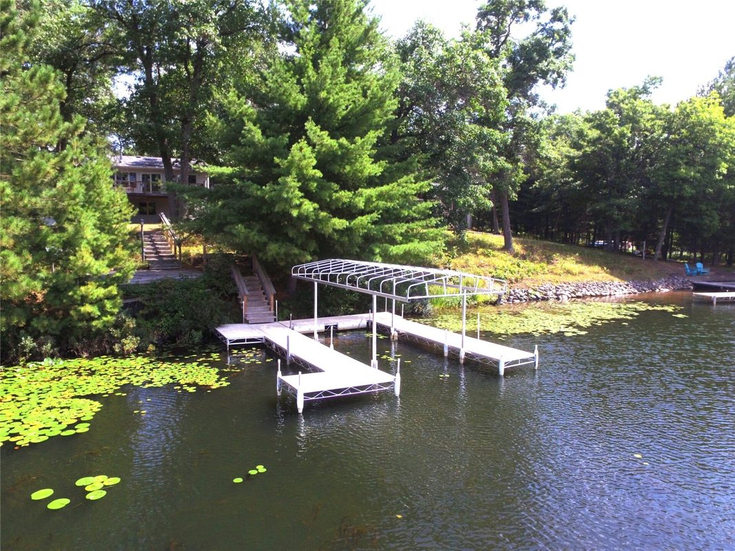 29923 Cranberry Lane, Danbury WI 54830 - Residential house for sale - MLS #1604497 - image44