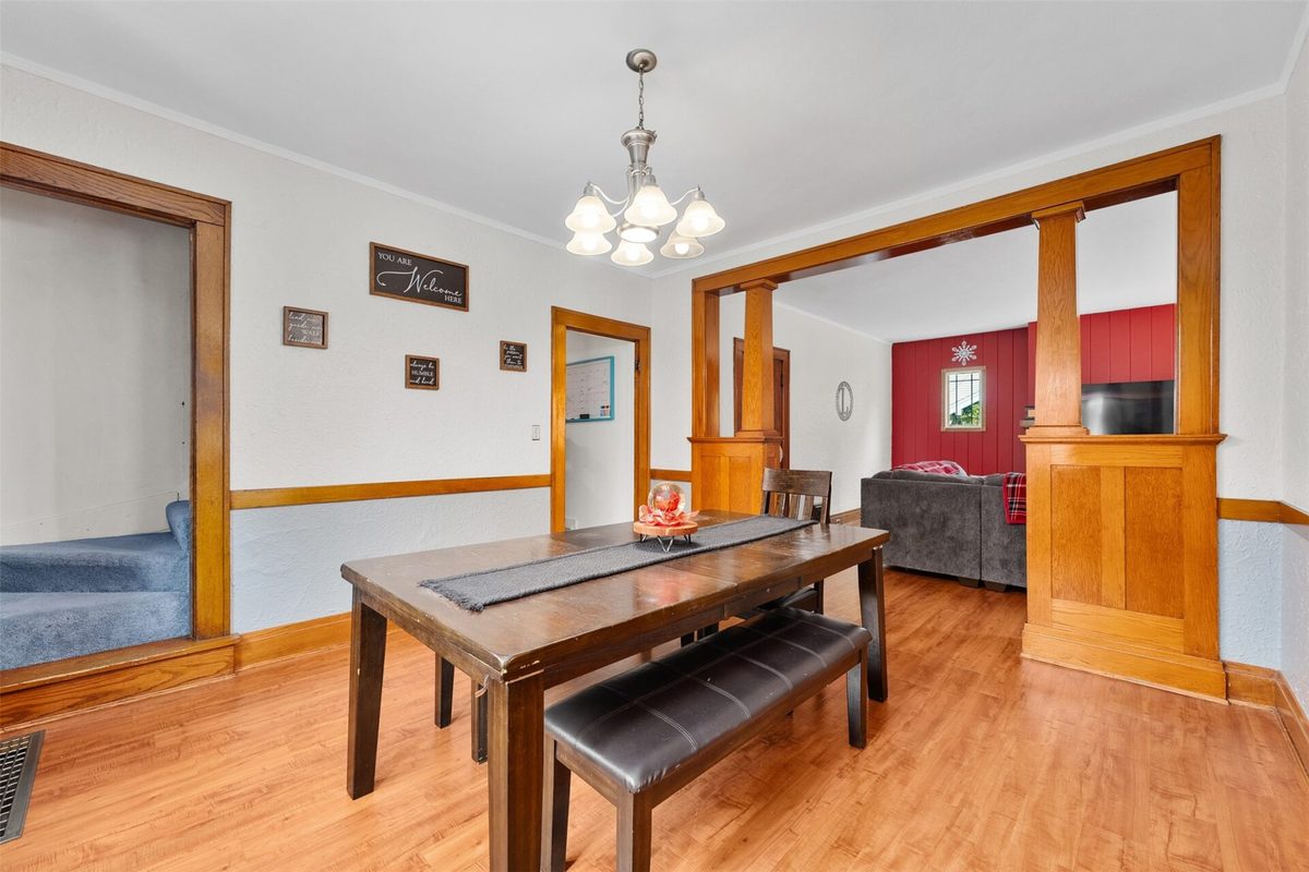 416 4th Street, Ladysmith WI 54848 - Residential house for sale - MLS #1603417 - image10