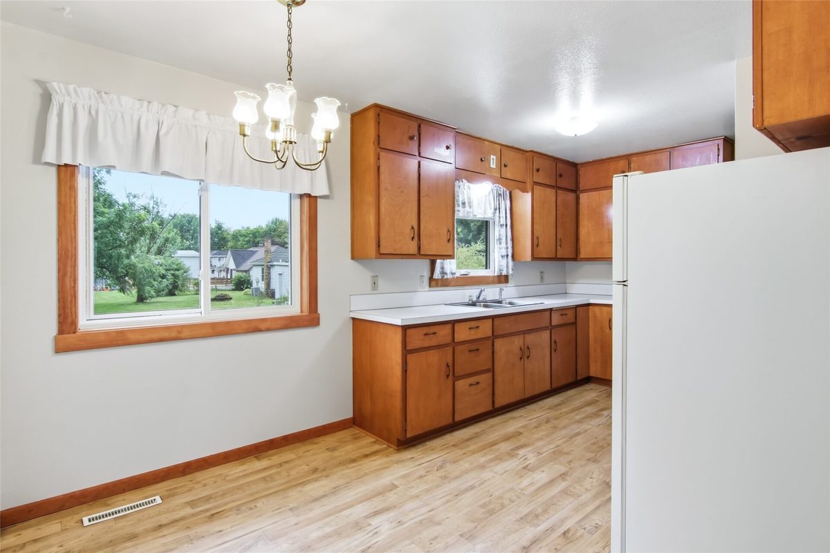 1630 19th Avenue, Bloomer WI 54724 - Residential house for sale - MLS #1604777 - image17