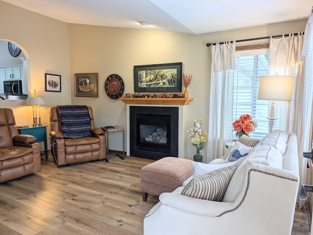 4217 Robin Meadows Lane, Eau Claire WI 54701 - Residential house for sale - MLS #1605962 - image6