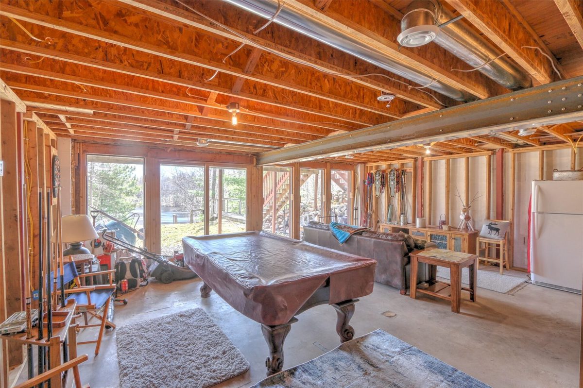 11295W Seagull Lane, Hayward, WI — photo 47
