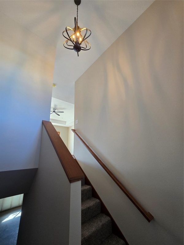 3639 112th Street, Chippewa Falls WI 54729 - Residential house for sale - MLS #1601220 - image30