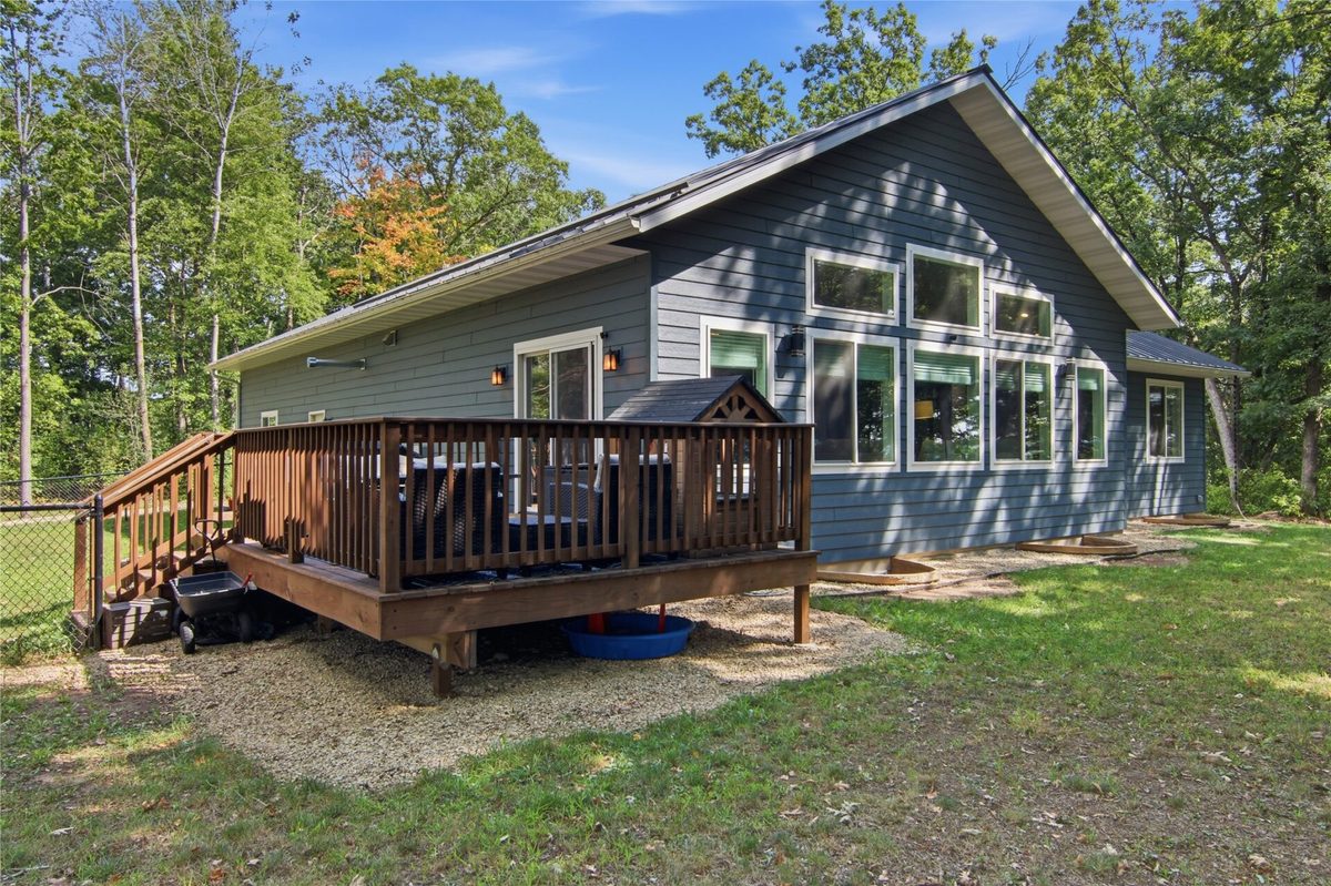 6040 Sandstone Road, Eau Claire WI 54701 - Residential house for sale - MLS #1604720 - image16
