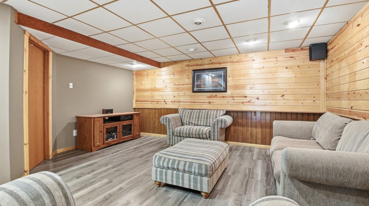 3141 County Road Y, Menomonie WI 54751 - Residential house for sale - MLS #1605848 - image22