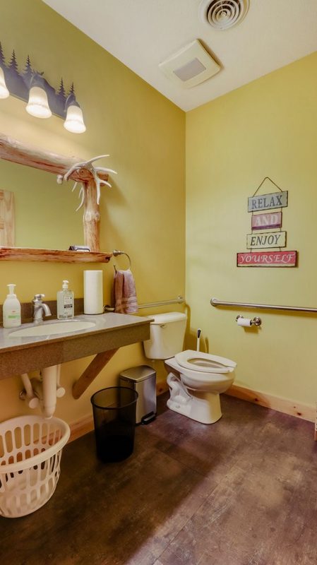 18059 County Highway OO, Chippewa Falls WI 54729 - Residential house for sale - MLS #1587466 - image17