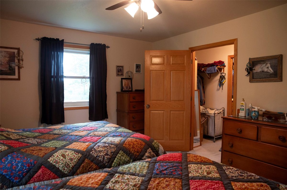 29191 County Highway X, Cadott WI 54727 - Residential house for sale - MLS #1603795 - image20