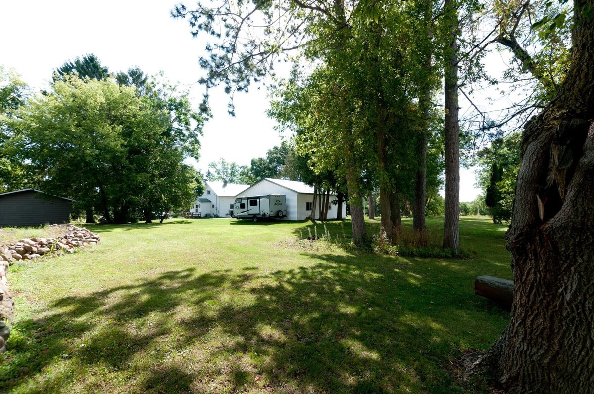 310 3rd Street, Haugen WI 54841 - Residential house for sale - MLS #1605119 - image8