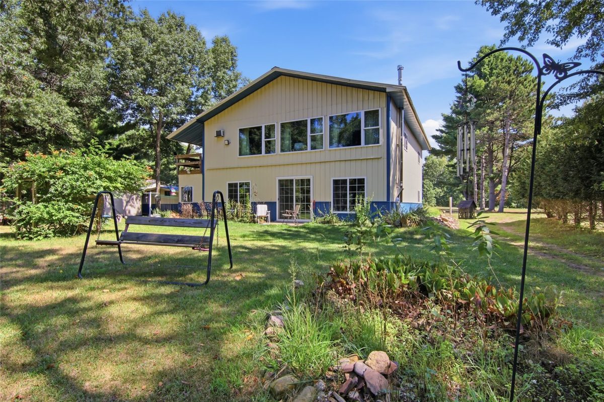 326 Camp Rd, Fairchild WI 54741 - Residential house for sale - MLS #1604572 - image33