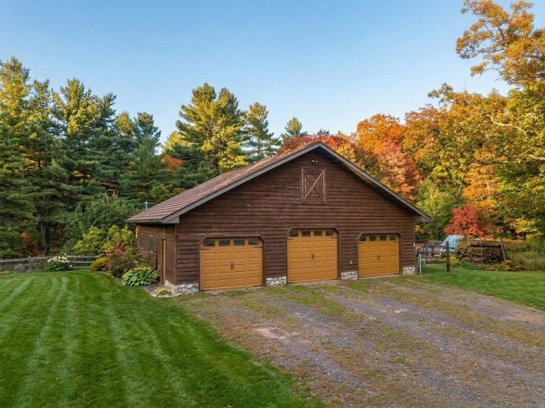 1288 25 1/2 Avenue, Rice Lake WI 54868 - Residential house for sale - MLS #1603086 - image30
