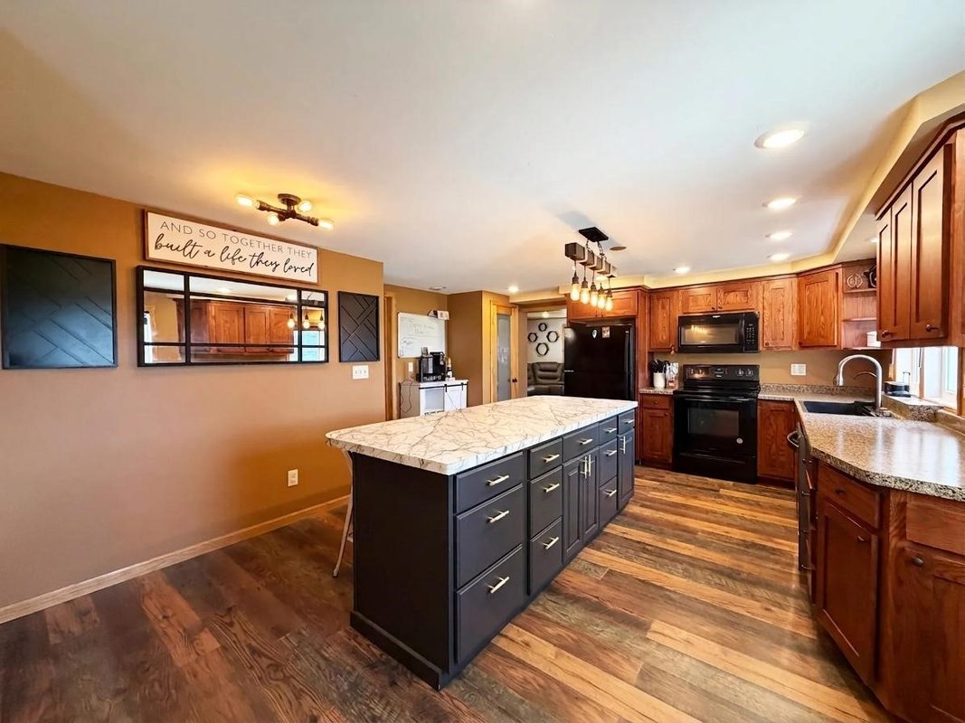 544 17th Street, Hillsdale WI 54733 - Residential house for sale - MLS #1603967 - image7