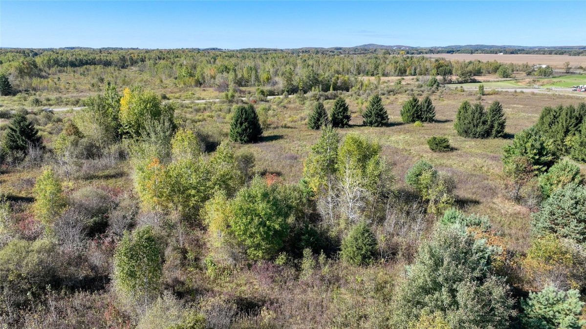 8460 Partridge Road, Eau Claire WI 54703 - Land house for sale - MLS #1605590 - image6