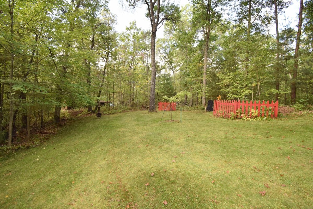 4549 Lunsman Drive, Danbury WI 54830 - Residential house for sale - MLS #1598219 - image59