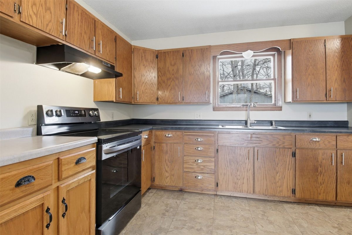 1114 & 1118 Fleming Street, Spooner WI 54801 - ResidentialIncome house for sale - MLS #1600790 - image36