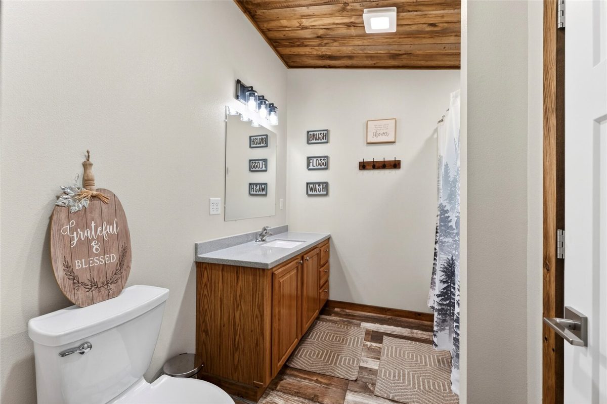 7107 County Highway B, Winter WI 54896 - Residential house for sale - MLS #1601766 - image30