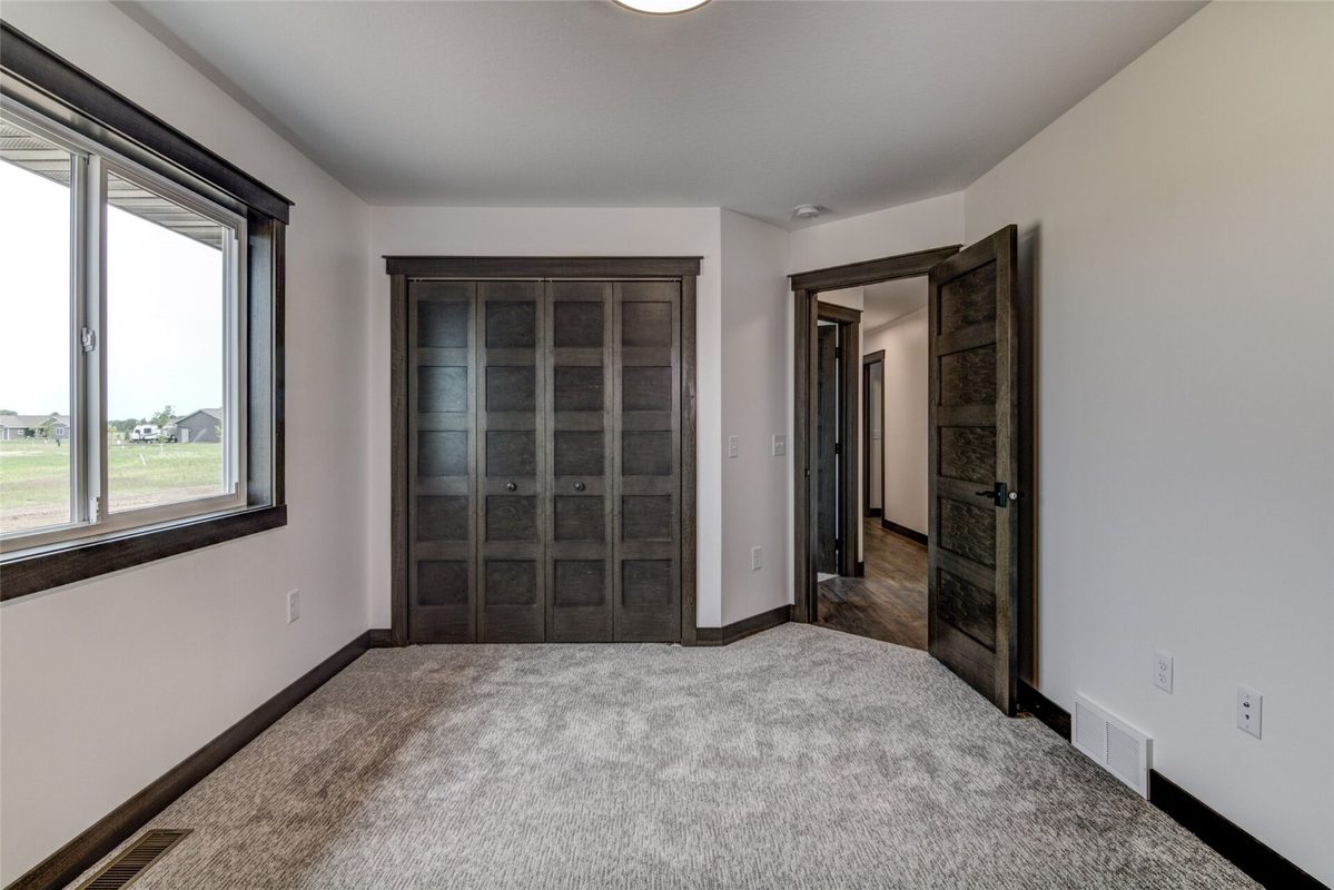 1826 Tucker Trail, Eau Claire WI 54703 - Residential house for sale - MLS #1605639 - image23