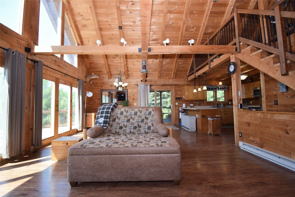 4146 Spotted Fawn Trail, Danbury WI 54830 - Residential house for sale - MLS #1600385 - image14