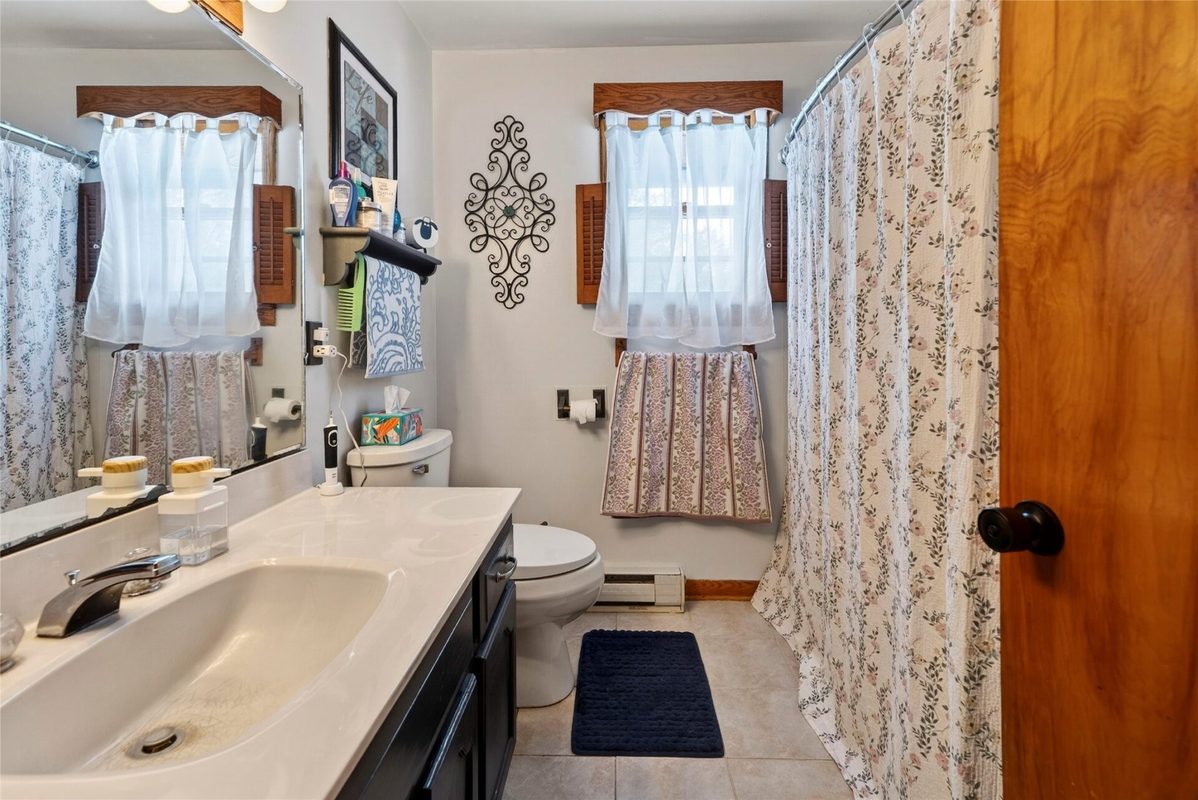 30270 Nicaboyne Lake Road, Danbury WI 54830 - Residential house for sale - MLS #1598689 - image40