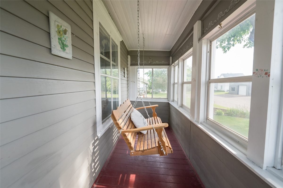 205 Hudson Street, Mondovi WI 54755 - Residential house for sale - MLS #1603055 - image5