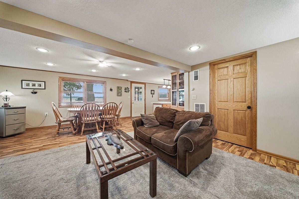812 Magnor Lake Lane, Clayton WI 54004 - Residential house for sale - MLS #1604560 - image18