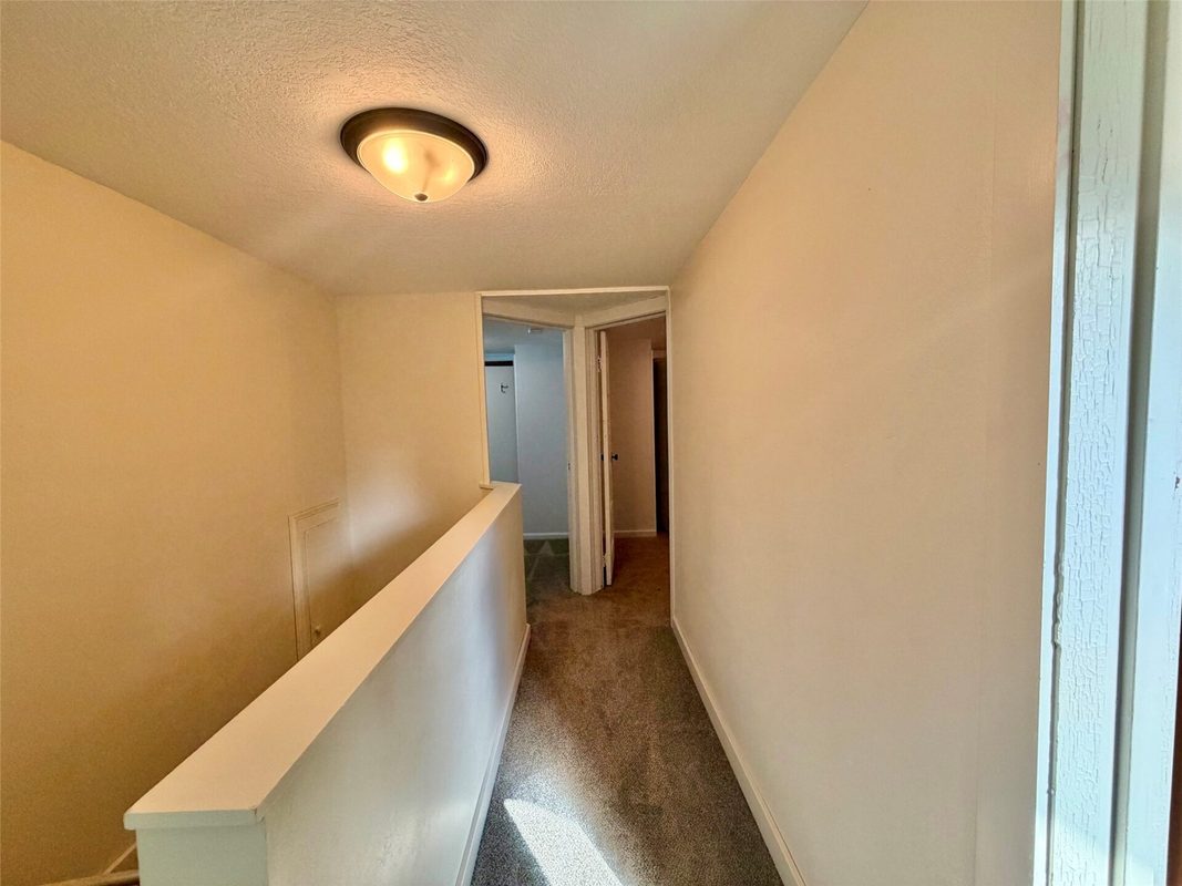 224 Church Avenue, Amery WI 54001 - Residential house for sale - MLS #1606066 - image17