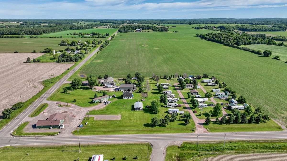 2801 22nd Street, Rice Lake WI 54868 - CommercialSale house for sale - MLS #1602795 - image31