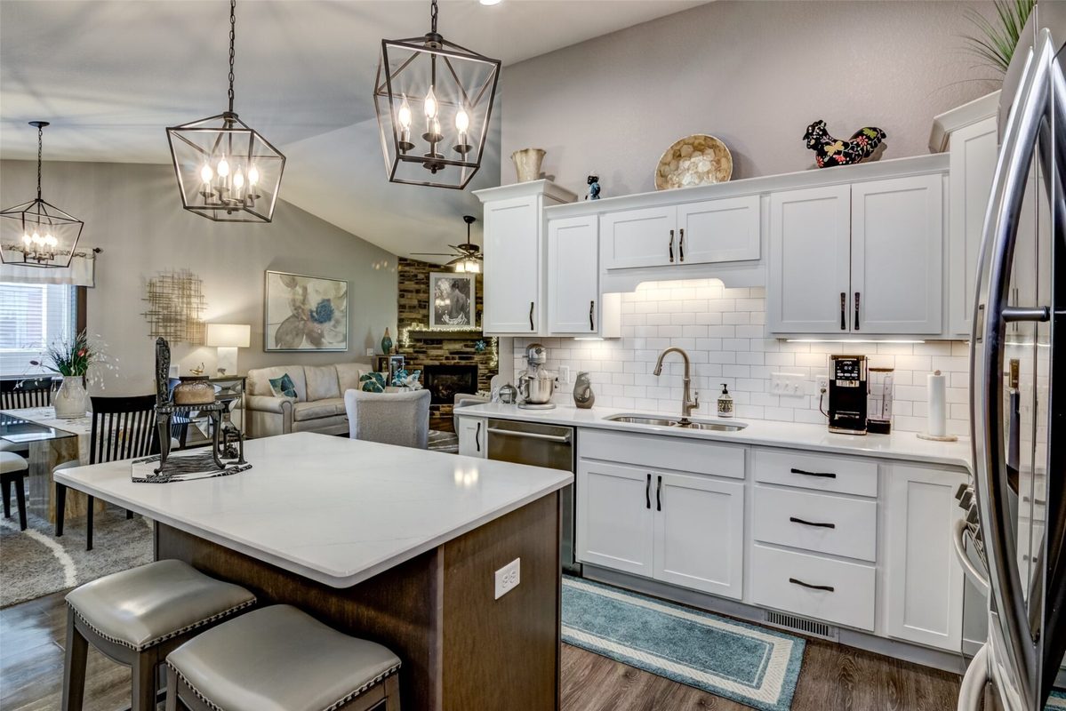 4852 Waylon Street, Eau Claire WI 54703 - Residential house for sale - MLS #1603022 - image2