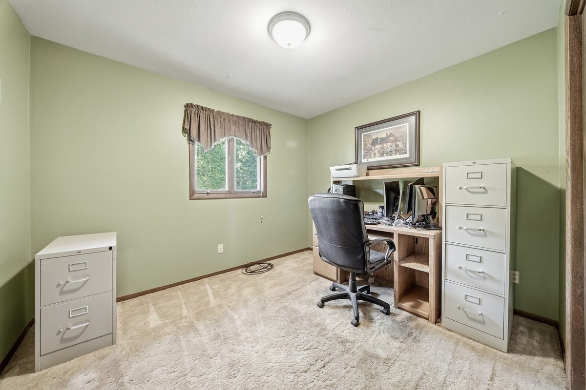 17086 55th Avenue, Chippewa Falls WI 54729 - Residential house for sale - MLS #1603610 - image29