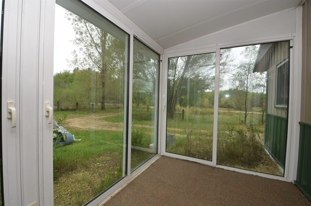 N47414 County Road Y, Eleva WI 54738 - Residential house for sale - MLS #1605721 - image33