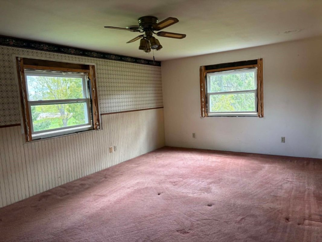 N2495 State Hwy 64, Medford WI 54451 - Residential house for sale - MLS #1601007 - image22