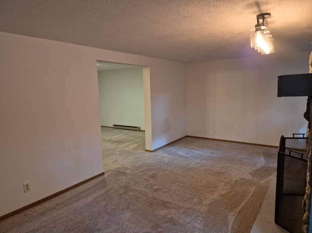 809 Kimberly Drive, Eau Claire WI 54703 - Residential house for sale - MLS #1603552 - image18