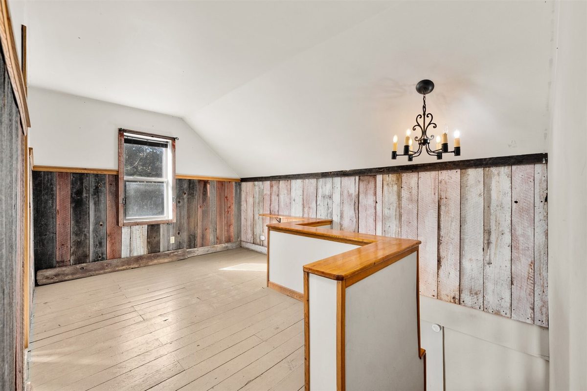 E3818 650th Avenue, Menomonie WI 54751 - Residential house for sale - MLS #1605834 - image21
