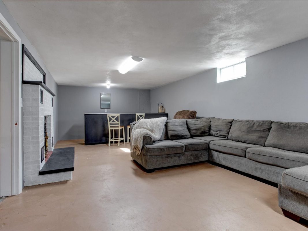 820 Main Street, Plum City WI 54761 - Residential house for sale - MLS #1605272 - image25