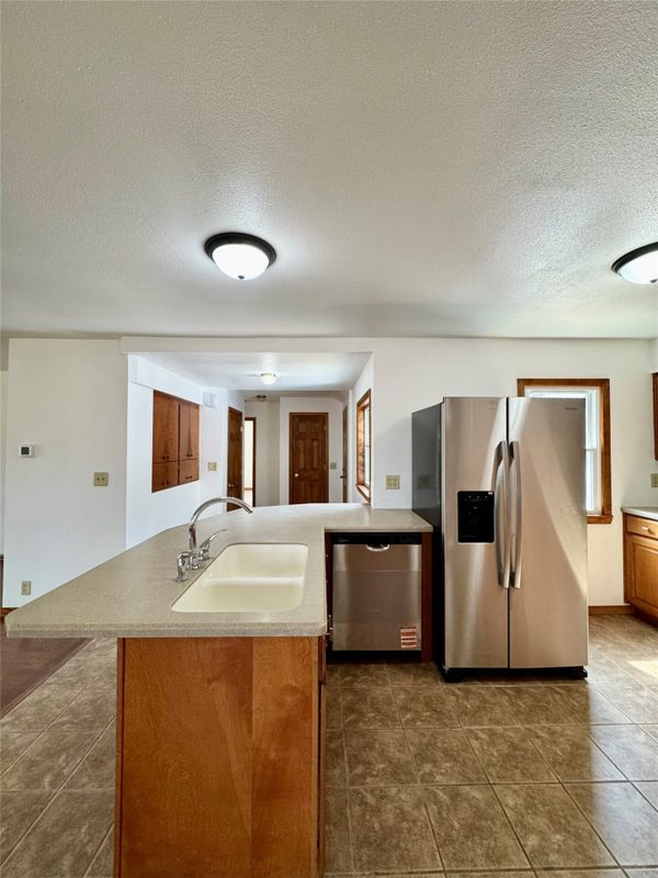 W4055 Jene Road Eau Claire WI 54701 — photo 8